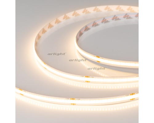 Купить Лента Arlight 031859(2)| VIVID-LIGHT.RU