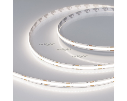 Оформить заказ Лента Arlight 031901(2)| VIVID-LIGHT.RU