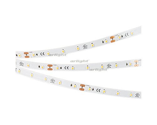 Заказать Лента Arlight 033518| VIVID-LIGHT.RU