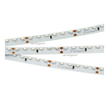 Лента Arlight 024459(2)