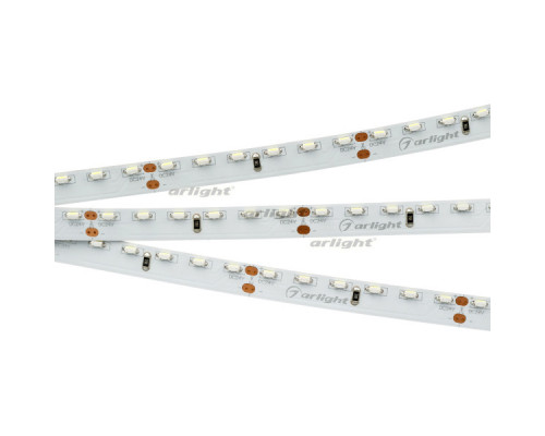 Сделать заказ Лента Arlight 024459(2)| VIVID-LIGHT.RU