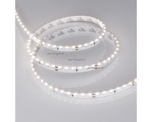 Сделать заказ Лента Arlight 024459(2)| VIVID-LIGHT.RU