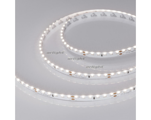 Сделать заказ Лента Arlight 024459(2)| VIVID-LIGHT.RU