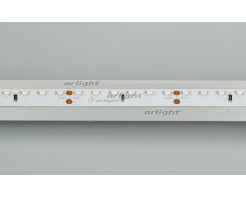 Сделать заказ Лента Arlight 024459(2)| VIVID-LIGHT.RU