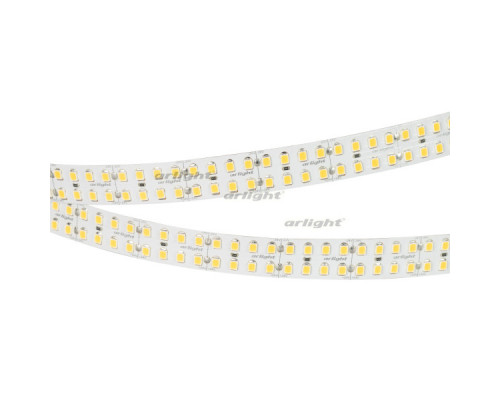 Заказать Лента Arlight 032613| VIVID-LIGHT.RU
