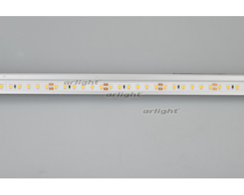 Оформить заказ Лента Arlight 027940(2)| VIVID-LIGHT.RU