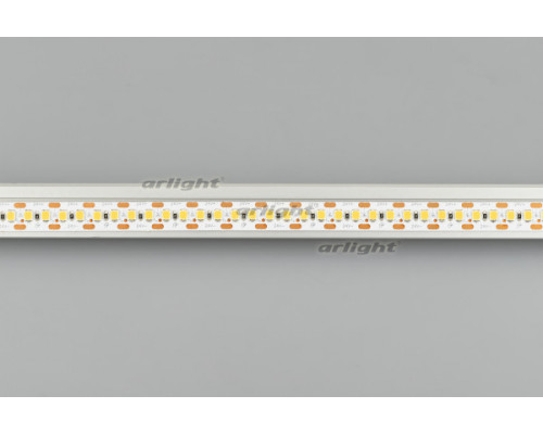 Купить Лента Arlight 028736(2)| VIVID-LIGHT.RU