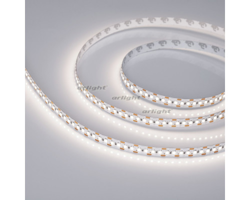 Купить Лента Arlight 028736(2)| VIVID-LIGHT.RU