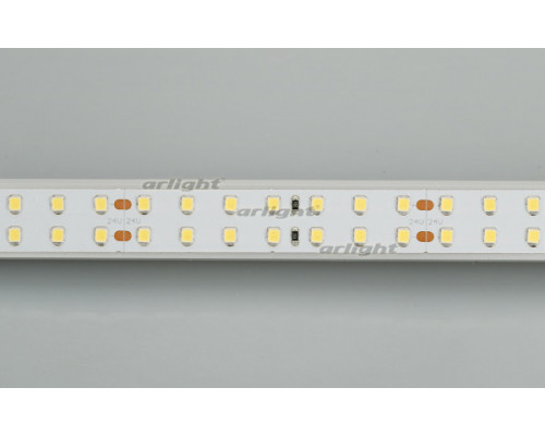 Оформить заказ Лента Arlight 025153(2)| VIVID-LIGHT.RU
