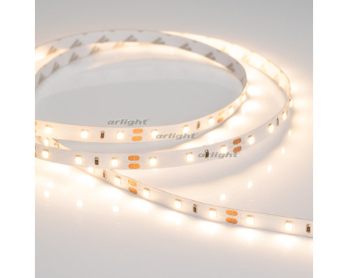 Заказать Лента Arlight 015702(2)| VIVID-LIGHT.RU
