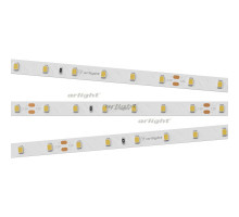 Лента Arlight 024968(2)