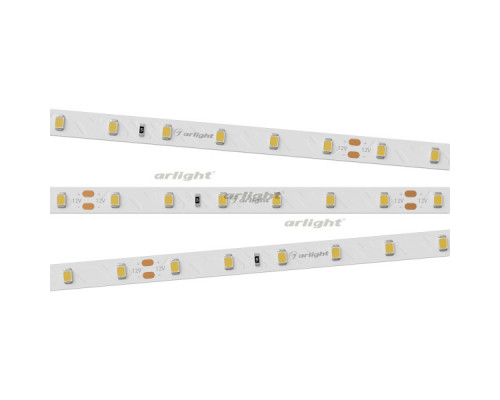 Купить Лента Arlight 024968(2)| VIVID-LIGHT.RU