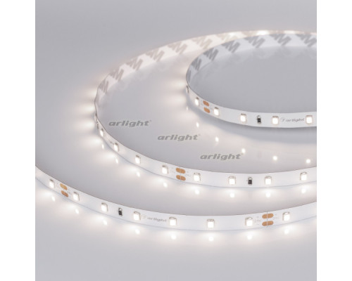 Купить Лента Arlight 024968(2)| VIVID-LIGHT.RU