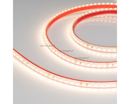Купить Лента Arlight 024579(2)| VIVID-LIGHT.RU