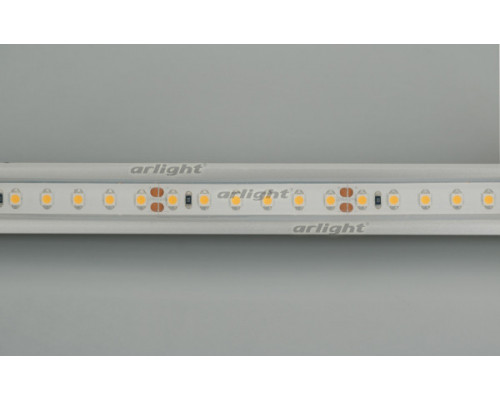 Купить Лента Arlight 013520(2)| VIVID-LIGHT.RU