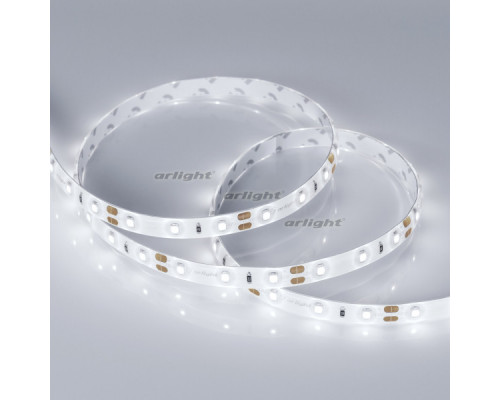 Заказать Лента Arlight 020517(2)| VIVID-LIGHT.RU