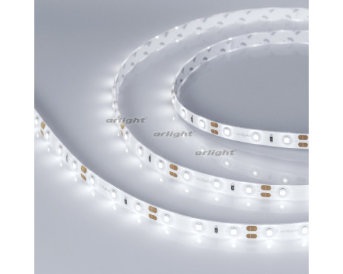 Заказать Лента Arlight 020517(2)| VIVID-LIGHT.RU