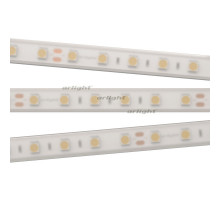 Лента Arlight 016171(2)