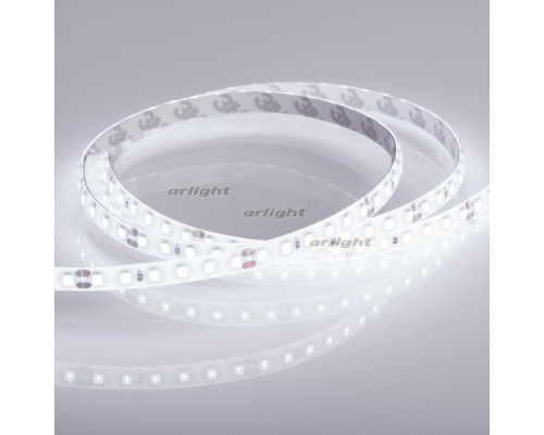 Оформить заказ Лента Arlight 020529(2)| VIVID-LIGHT.RU