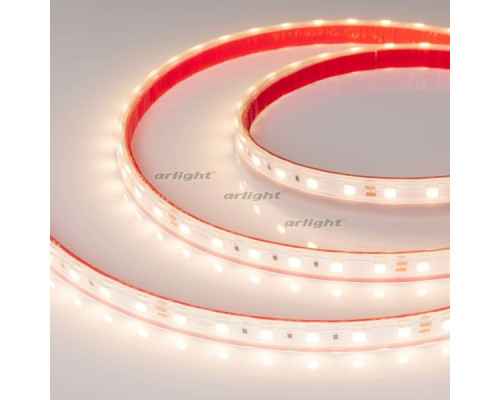 Купить Лента Arlight 021464(2)| VIVID-LIGHT.RU