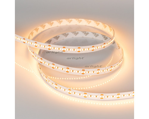 Купить Лента Arlight 023590(2)| VIVID-LIGHT.RU