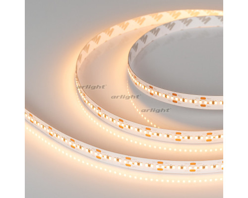 Купить Лента Arlight 023590(2)| VIVID-LIGHT.RU