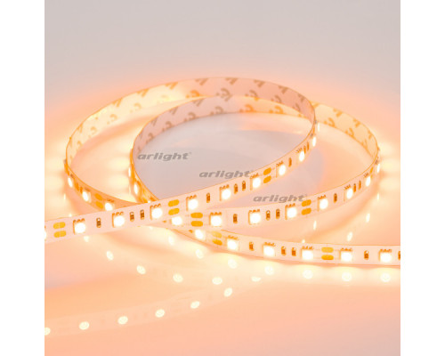 Заказать Лента Arlight 015972(2)| VIVID-LIGHT.RU