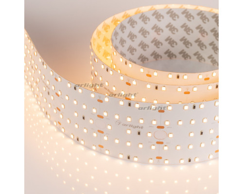 Заказать Лента Arlight 021208(2)| VIVID-LIGHT.RU