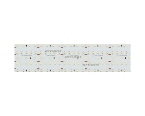 Заказать Лента Arlight 021208(2)| VIVID-LIGHT.RU