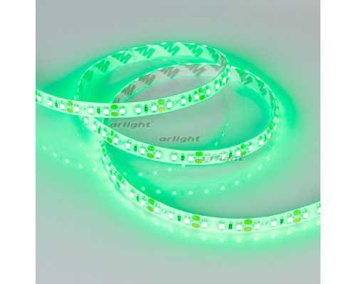 Заказать Лента Arlight 014792(2)| VIVID-LIGHT.RU