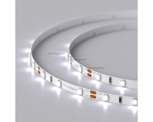 Сделать заказ Лента Arlight 028610(2)| VIVID-LIGHT.RU