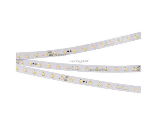 Заказать Лента Arlight 025017(2)| VIVID-LIGHT.RU
