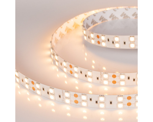 Купить Лента Arlight 028654(2)| VIVID-LIGHT.RU