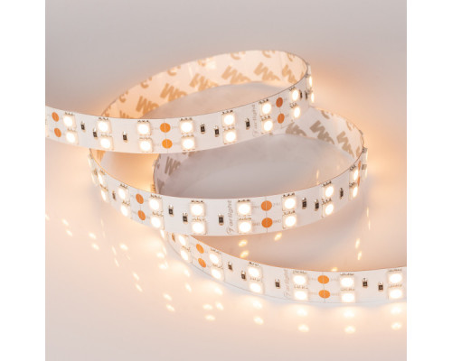 Купить Лента Arlight 028654(2)| VIVID-LIGHT.RU