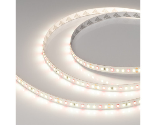 Купить Лента Arlight 036096| VIVID-LIGHT.RU