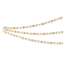 Лента Arlight 036451