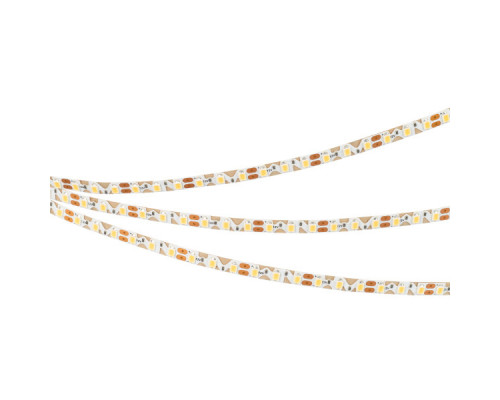 Оформить заказ Лента Arlight 036451| VIVID-LIGHT.RU