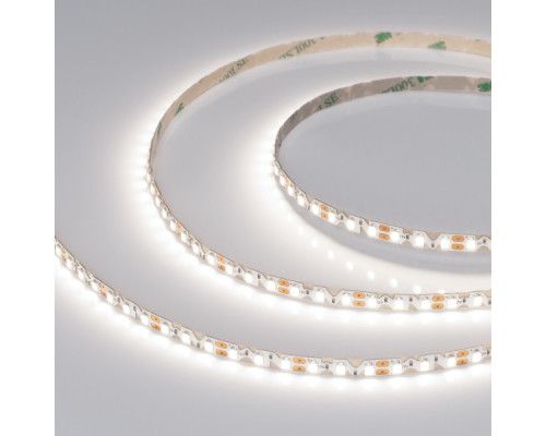 Оформить заказ Лента Arlight 036451| VIVID-LIGHT.RU