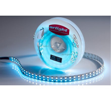 Лента Arlight 011823