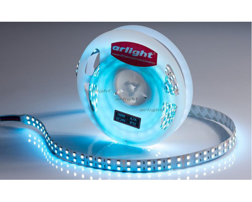 Заказать Лента Arlight 011823| VIVID-LIGHT.RU