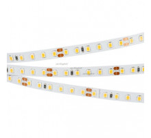 Лента Arlight 024973