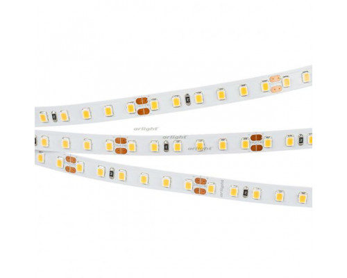 Сделать заказ Лента Arlight 024973| VIVID-LIGHT.RU