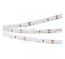 Лента Arlight 011668(1)