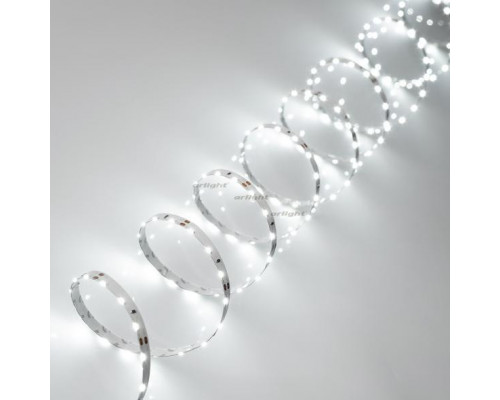 Сделать заказ Лента Arlight 011668(1)| VIVID-LIGHT.RU