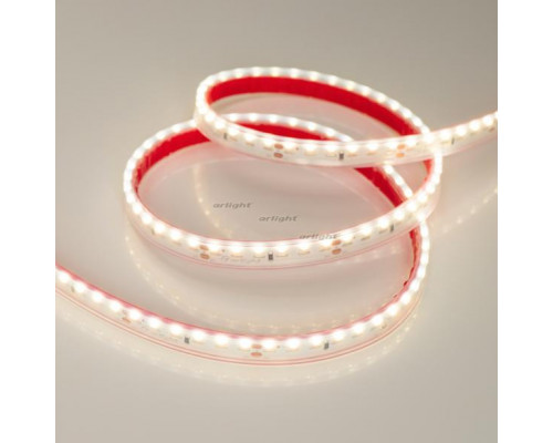 Заказать Лента Arlight 027046| VIVID-LIGHT.RU