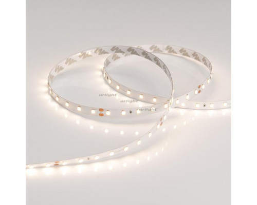 Оформить заказ Лента Arlight 024513(B)| VIVID-LIGHT.RU