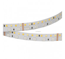 Лента Arlight 022707(1)