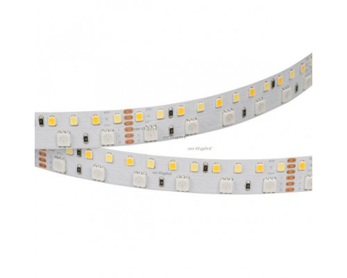 Заказать Лента Arlight 022707(1)| VIVID-LIGHT.RU