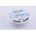 Оформить заказ Лента DesignLed DSG2280-24-WW-33| VIVID-LIGHT.RU