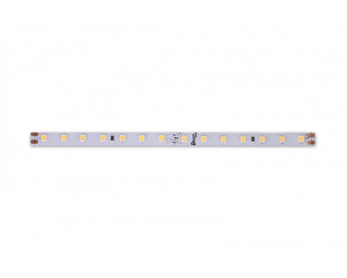 Оформить заказ Лента DesignLed DSG298-24-NW-33| VIVID-LIGHT.RU
